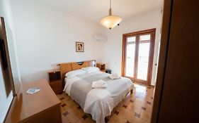 Il Rifugio Del Merlo